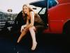 Julia Stiles 6